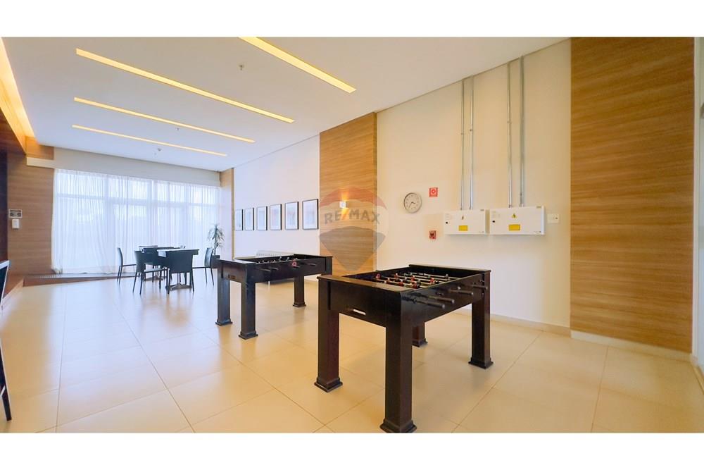 Apartamento - Venda - Águas Claras , Distrito Federal - IMG_2215.jpg - 880341043-86