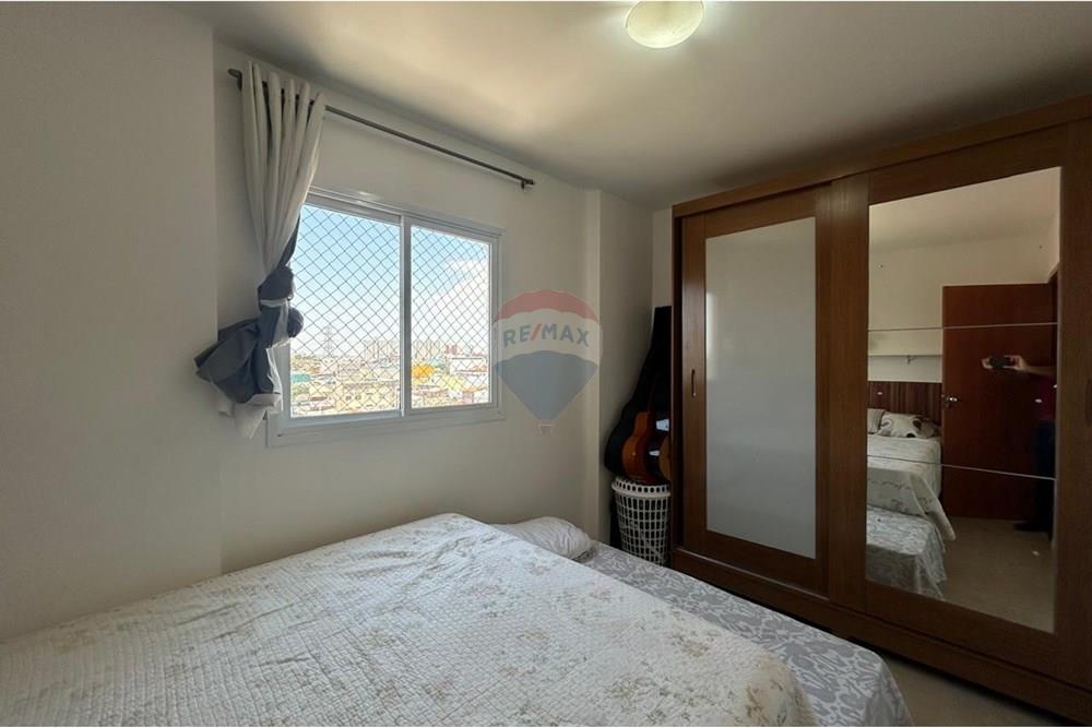 Apartamento - Venda - Samambaia , Distrito Federal - IMG-20251010-WA0027.jpg - 880421001-63