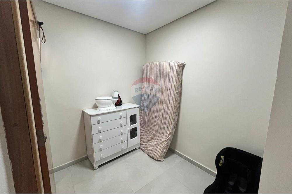 Casa - Venda - Samambaia , Distrito Federal - WhatsApp Image 2025-10-24 at 16.11.59 (2).jpeg - 880201022-112