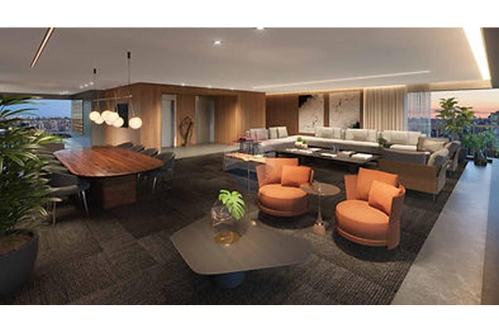 Apartamento - Venda - São Paulo , São Paulo - c731ab_3e3123a72bd34c9e888e3e98a4aa4187~mv2.jpg - 880341026-64