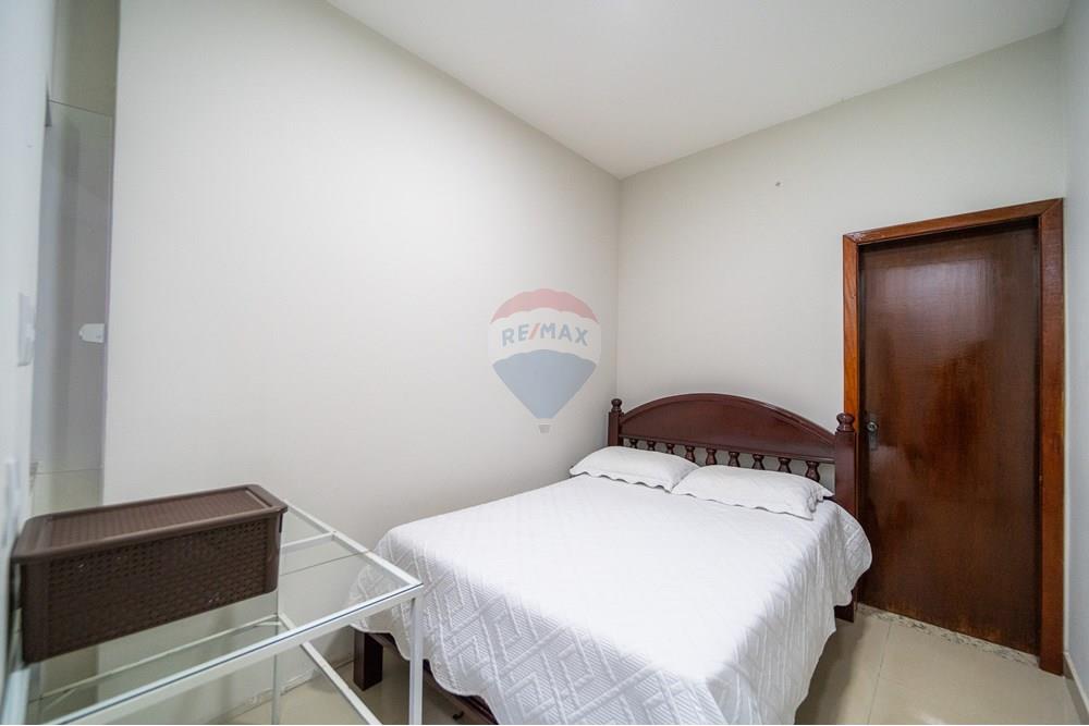 Casa - Venda - Águas Claras , Distrito Federal - DSC01540.jpg - 880241010-40