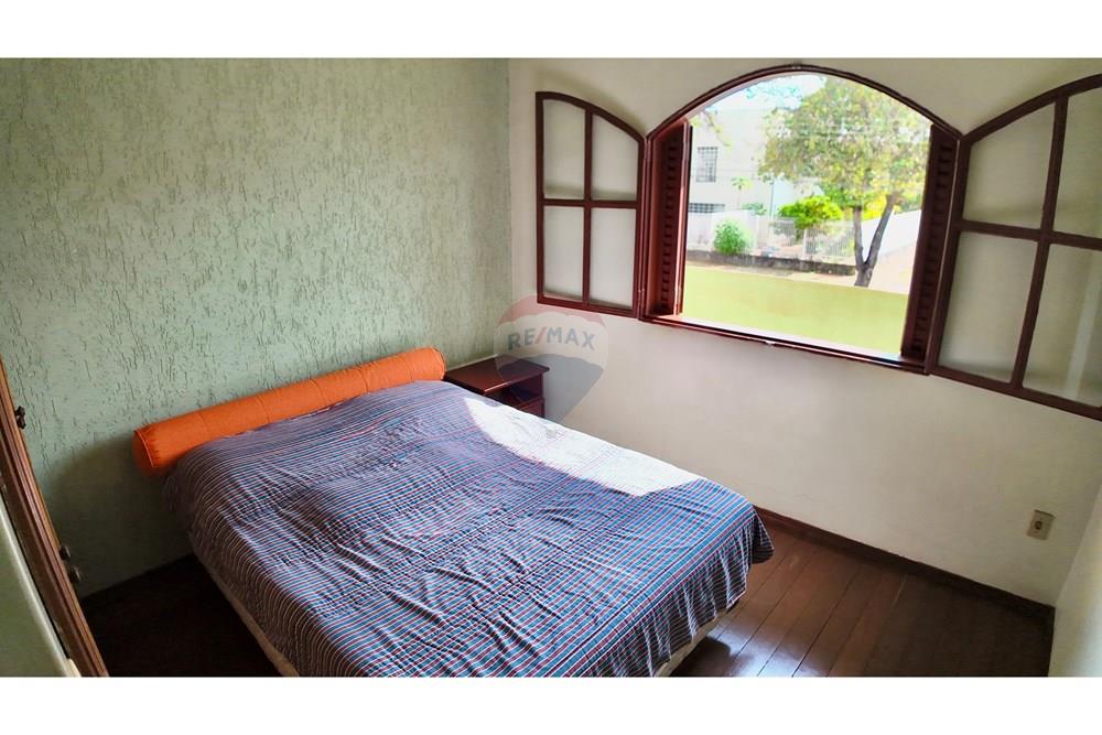 Casa - Venda - Guara , Distrito Federal - DJI_20251008152738_0623_D.jpg - 880231179-3