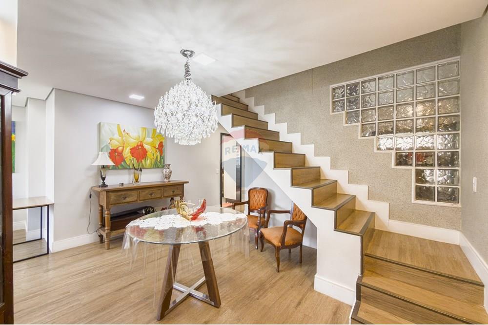 Casa - Venda - Guara , Distrito Federal - 04102025-IMG_0037 2.jpg - 880221008-96