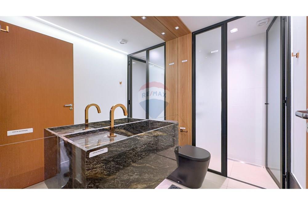 Apartamento - Venda - Águas Claras , Distrito Federal - 12.1.jpg - 880341017-63