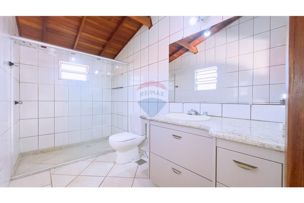 Casa - Venda - Brasília , Distrito Federal - IMG_6579 - Copia.jpg - 880461007-5