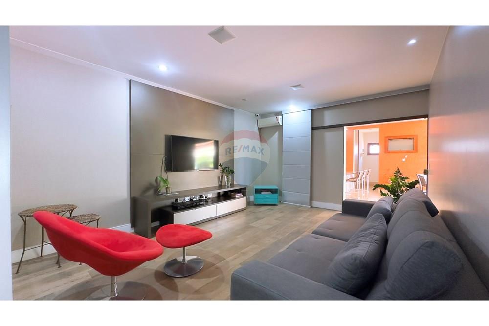 Casa de Condomínio - Venda - Brasília , Distrito Federal - IMG_2147.jpg - 880341117-2