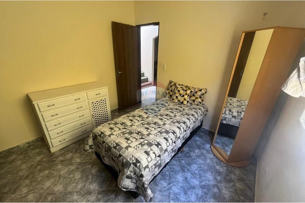 Casa - Venda - Samambaia , Distrito Federal - Casa Keilla 11.jpeg - 880231186-9