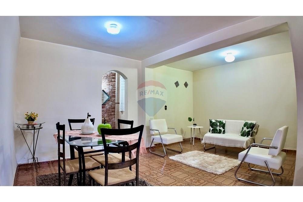 Sobrado - Venda - Ceilandia , Distrito Federal - DJI_20250611133954_0835_D.jpg - 880411017-35