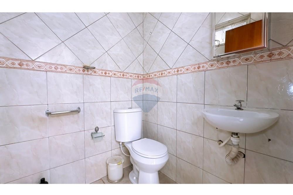 Casa - Venda - Guara , Distrito Federal - IMG_9747.jpg - 880231178-2