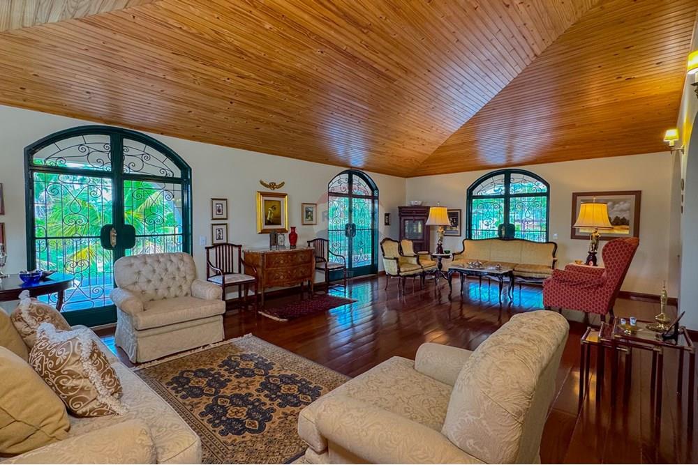 Casa - Venda - Brasília , Distrito Federal - IMG_3922.jpg - Sala de estar - 880111053-116