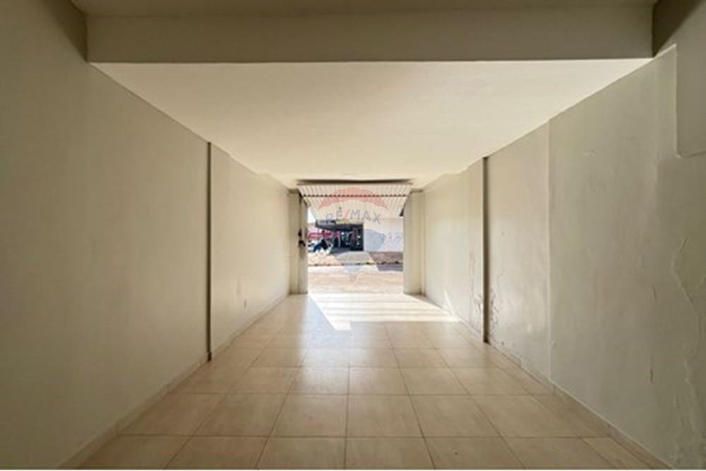 Prédio - Venda - Ceilandia , Distrito Federal - L_e6060d3d-215f-4f83-8376-056f54d4ce96.jpg - 880391011-972