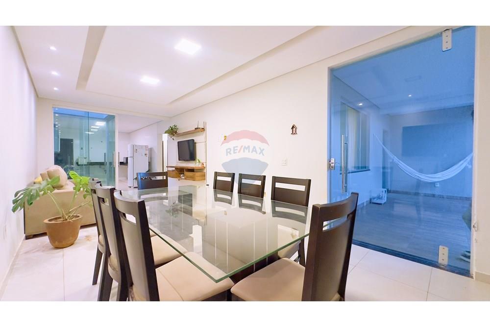 Casa - Venda - Guara , Distrito Federal - IMG_1968.jpeg - 880341043-85