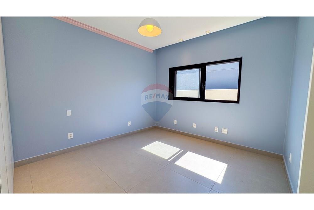 Casa de Condomínio - Venda - Brasília , Distrito Federal - IMG_5444.jpg - 880261001-99