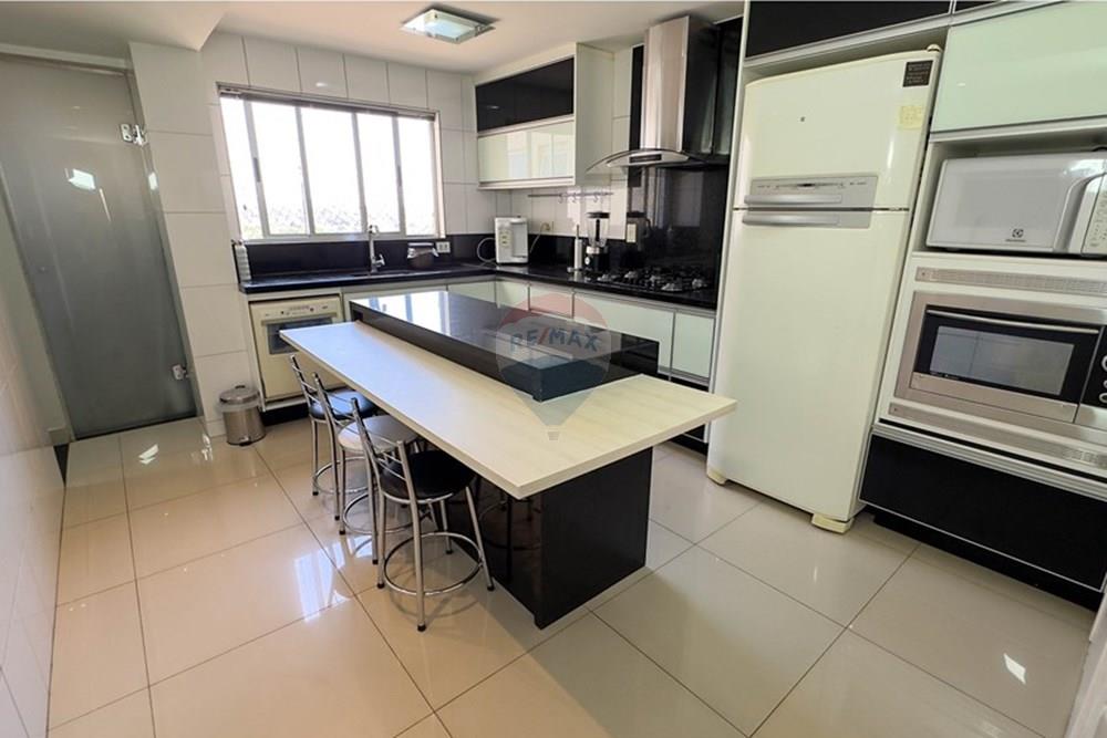 Apartamento - Venda - Taguatinga , Distrito Federal - 5.jpg - 880221062-5