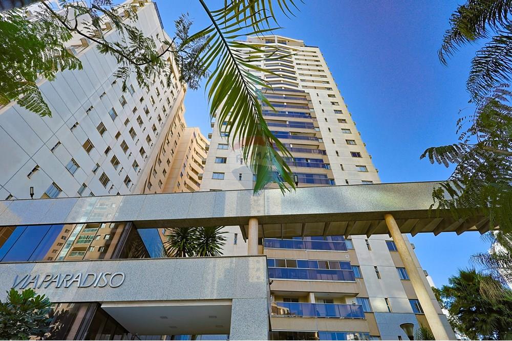 Apartamento - Venda - Águas Claras , Distrito Federal - IMG_0647.jpg - 880341137-7