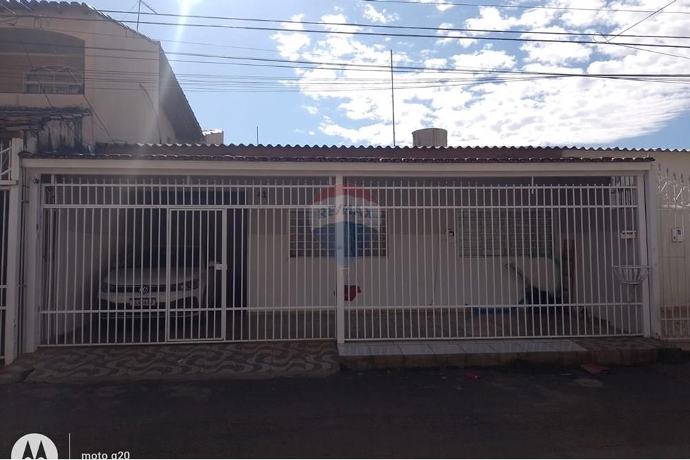 Casa - Venda - Ceilandia , Distrito Federal - f864eac2-e015-4947-8b92-24c3c18d154c.jpeg - 880401015-7