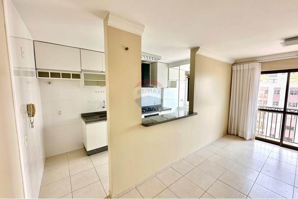 Apartamento - Venda - Samambaia , Distrito Federal - IMG_0205.JPG - 880411007-35