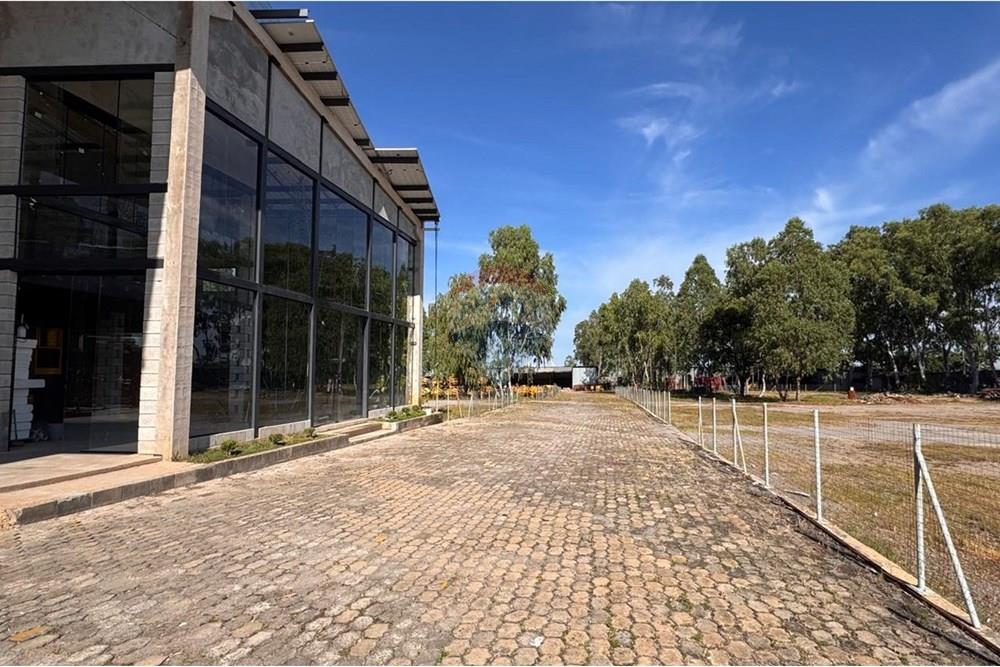 Galpão - Alugar - Recanto das Emas , Distrito Federal - WhatsApp Image 2025-03-28 at 12.08.22 (1).jpeg - 880241011-252