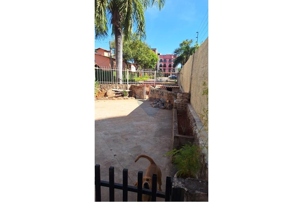 Sobrado - Venda - Águas Claras , Distrito Federal - PHOTO-2025-09-04-10-59-30_1.jpg - 880441006-5