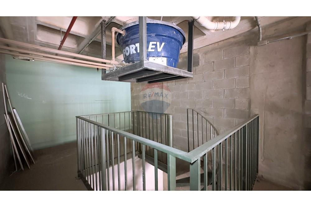 Cj. Comercial/ Sala - Venda - Brasília , Distrito Federal - IMG_2437.jpg - 880451004-12