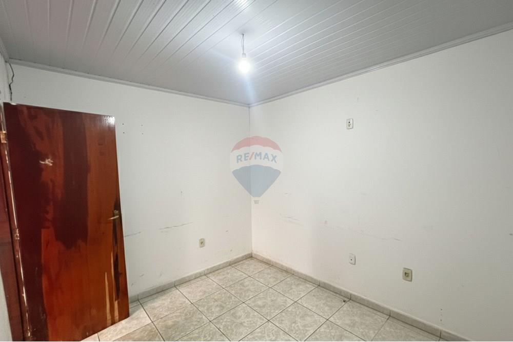 Casa - Venda - Samambaia , Distrito Federal - 12.jpg - 880391062-17