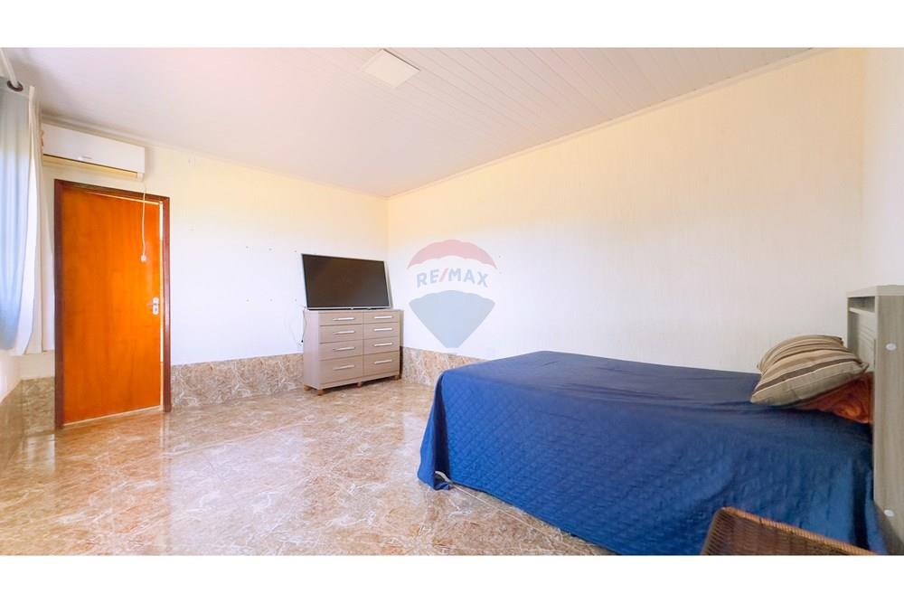 Casa - Venda - Abadiânia , Goiás - IMG_2064.jpg - 880341004-35