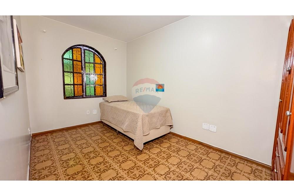 Casa - Venda - Taguatinga , Distrito Federal - IMG_4975.jpg - 880221070-1