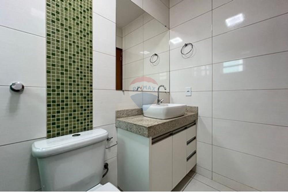 Prédio - Venda - Ceilandia , Distrito Federal - L_2d070191-fbd3-4370-a42e-7c9478997ac4.jpg - 880391011-972