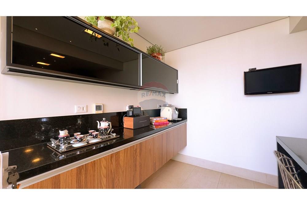 Cobertura - Venda - Águas Claras , Distrito Federal - 10.jpg - 880341100-13