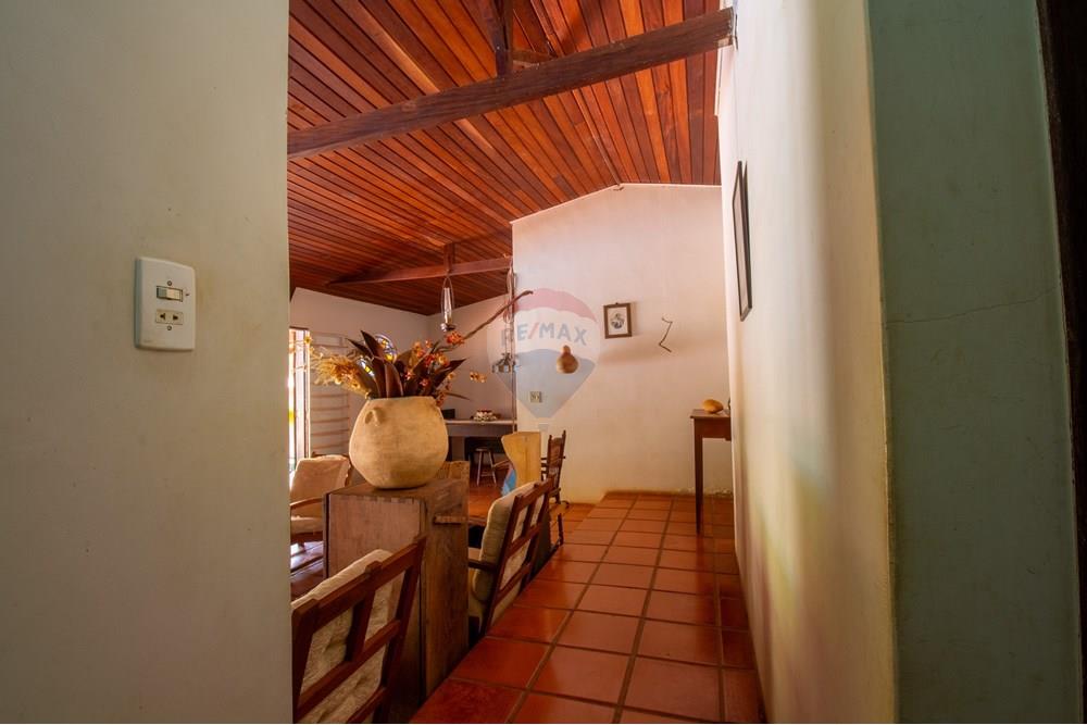 Chácara / Sítio / Fazenda - Venda - Cidade Ocidental , Goiás - IMG_7059-HDR.jpg - 880321021-99