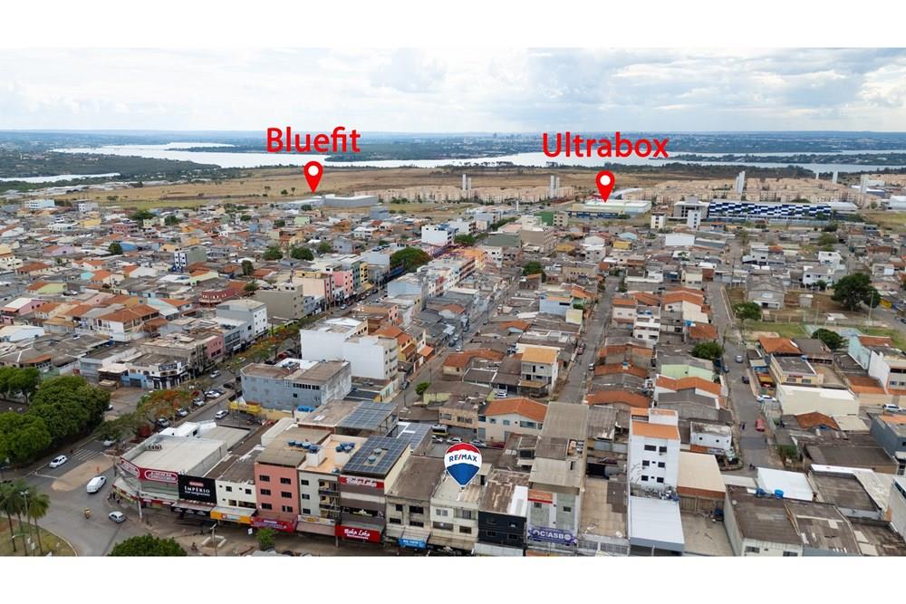 Prédio - Venda - Paranoa , Distrito Federal - DJI_20251014150116_0080_D.jpg - 880451004-11