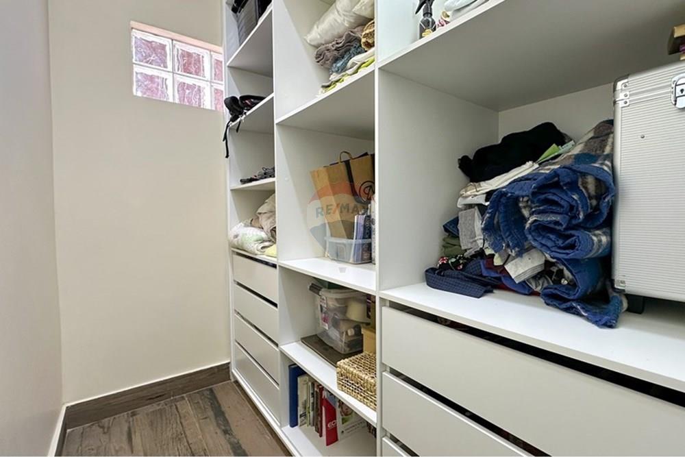 Casa de Condomínio - Venda - Brasília , Distrito Federal - IMG_4552.jpg - 880231128-38