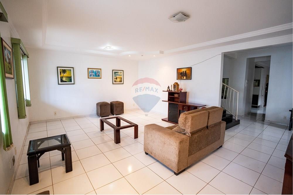 Casa - Venda - Guara , Distrito Federal - 14052025-DSC09130.jpg - Sala de estar - 880321030-46