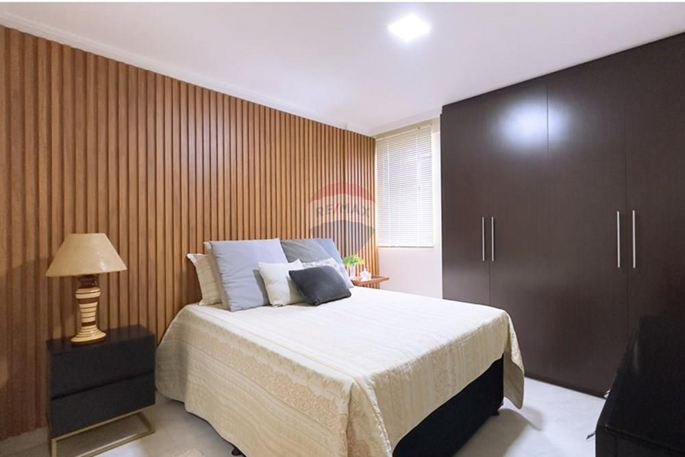 Apartamento - Venda - Águas Claras , Distrito Federal - IMG_8216.jpg - 880341136-12