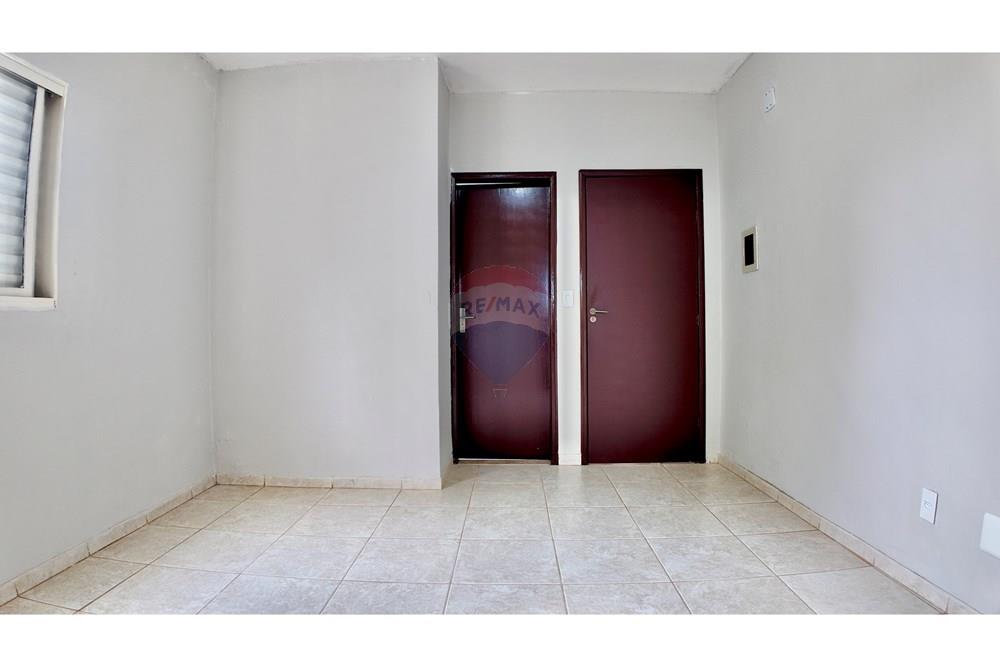 Casa de Condomínio - Venda - Brasília , Distrito Federal - DJI_20241107084436_0911_D.jpg - 880341021-101