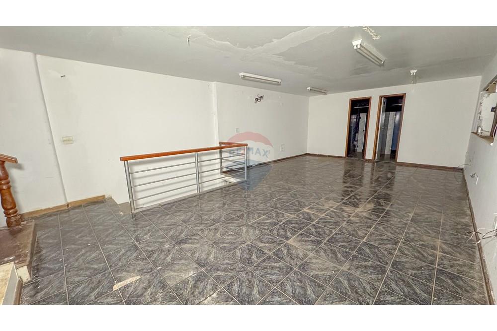 Prédio - Venda - Brasília , Distrito Federal - IMG_0693.jpg - 880111067-3