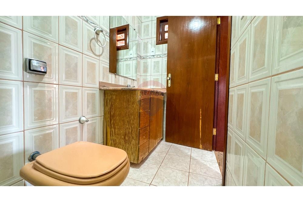 Sobrado - Venda - Águas Claras , Distrito Federal - 2025-08-06 10_38_02.JPG - 880341129-10