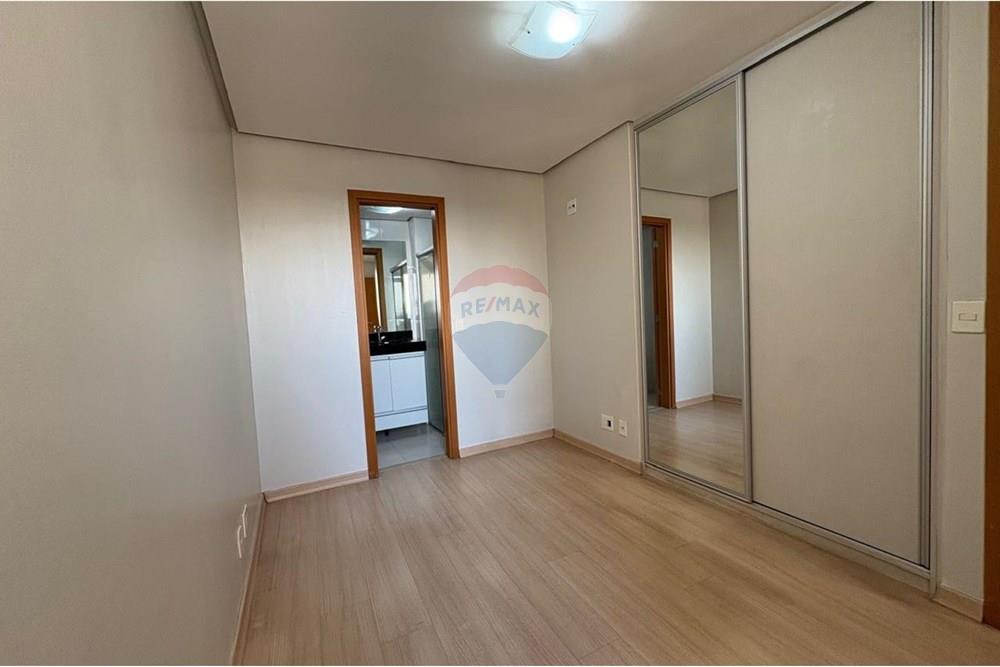 Apartamento - Alugar - Riacho Fundo , Distrito Federal - WhatsApp Image 2025-08-21 at 17.50.01 (9).jpeg - 880111080-25