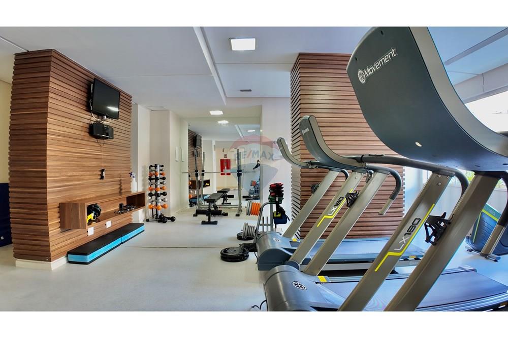 Apartamento - Venda - Águas Claras , Distrito Federal - DJI_20250604120729_0010_D.jpeg - 880411001-149