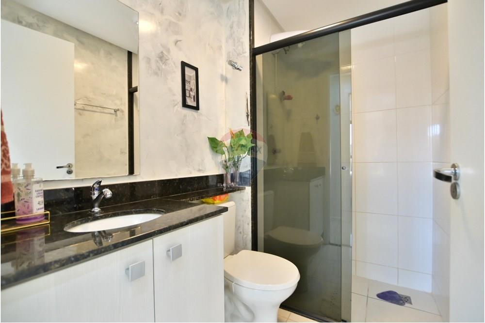 Apartamento - Venda - Águas Claras , Distrito Federal - DSC_3176.JPG - 880161017-27