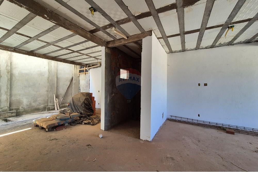 Casa - Venda - Guara , Distrito Federal - 20250927_100116.jpg - 880341167-5