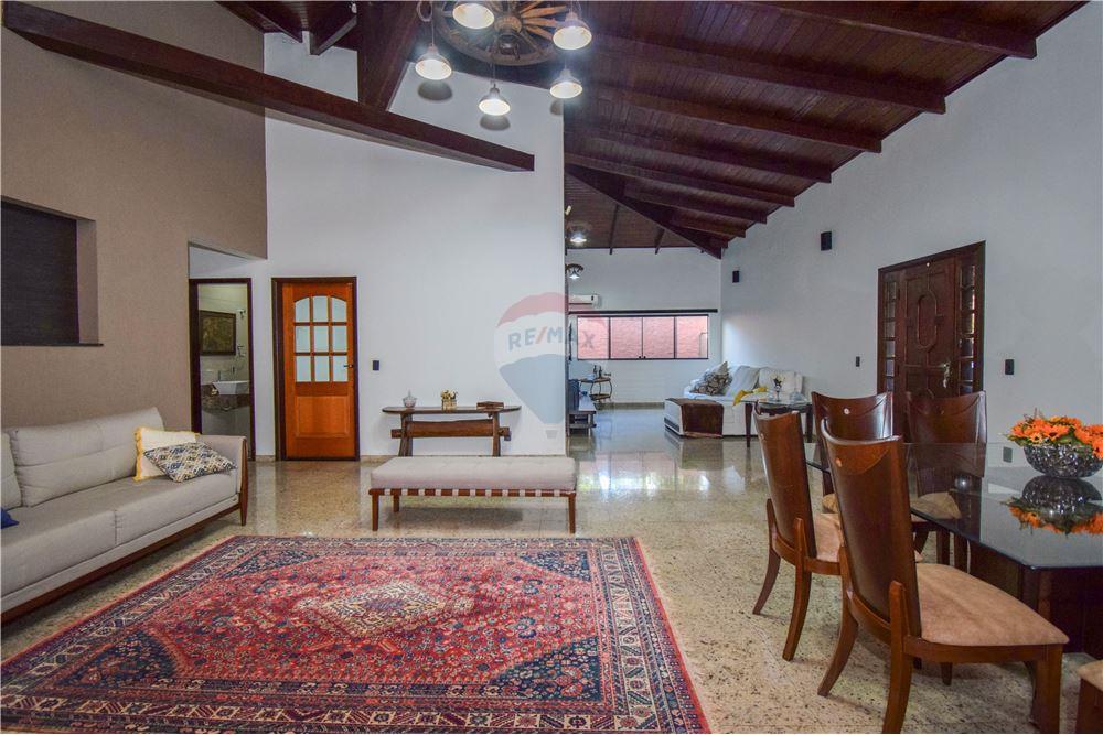 Casa - Alugar - Brasília , Distrito Federal - 2 - 880111080-24