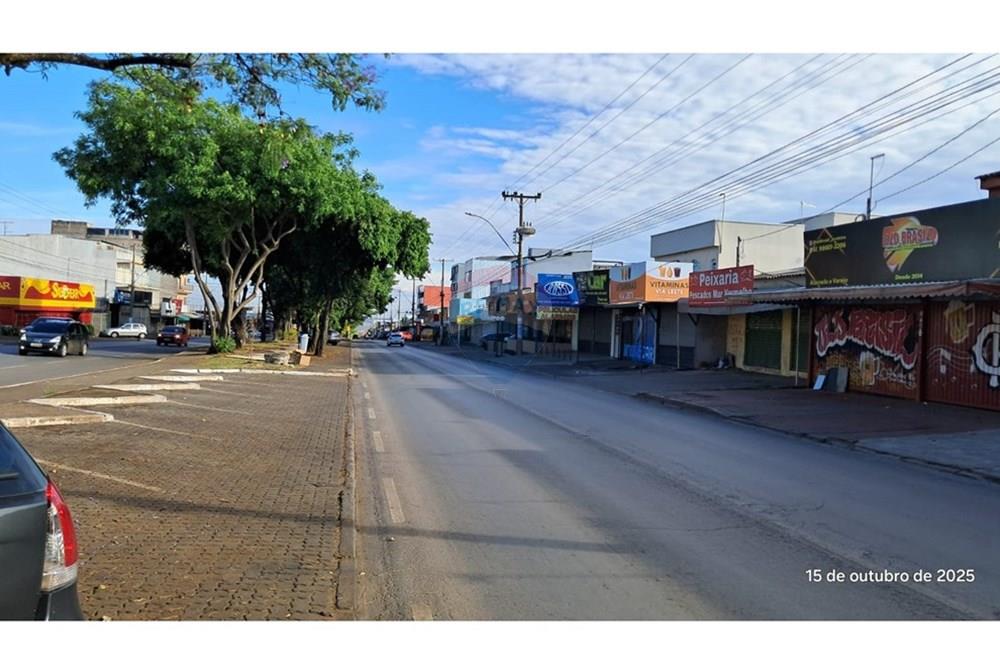 Casa - Venda - Ceilandia , Distrito Federal - WhatsApp Image 2025-10-15 at 23.41.20.jpeg - 880401014-15