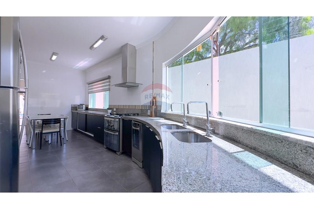 Casa - Venda - Águas Claras , Distrito Federal - IMG_4515.jpg - 880331020-28