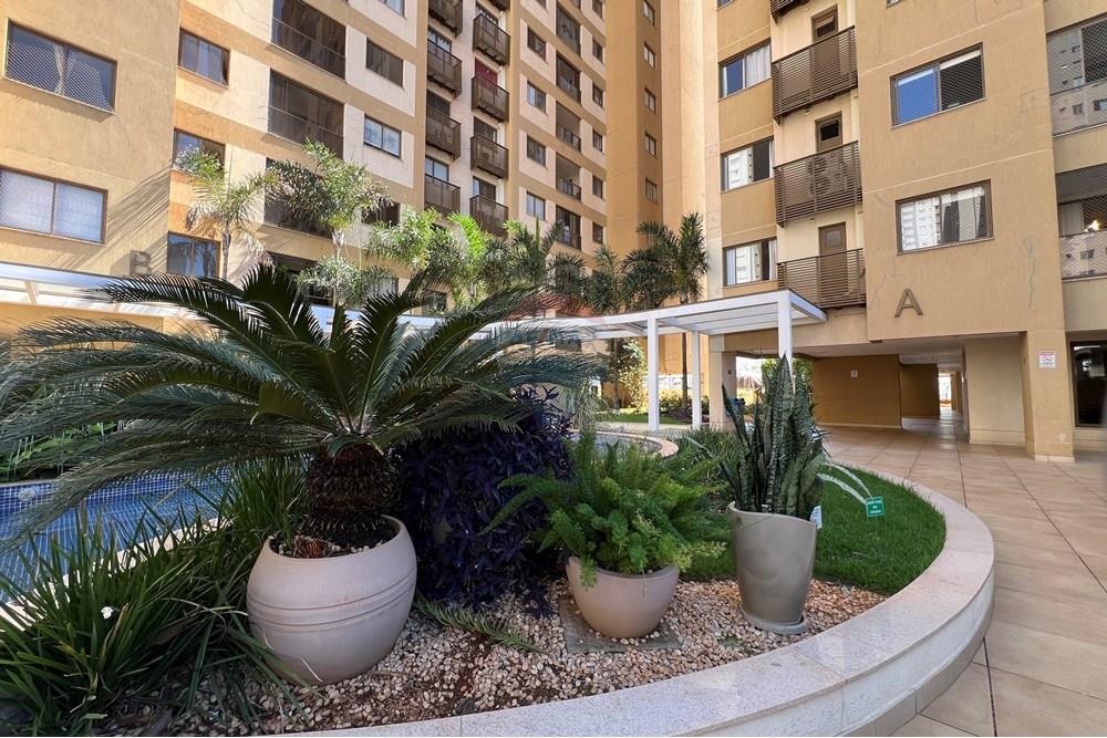 Apartamento - Venda - Águas Claras , Distrito Federal - IMG_3792.JPG - 880351001-218