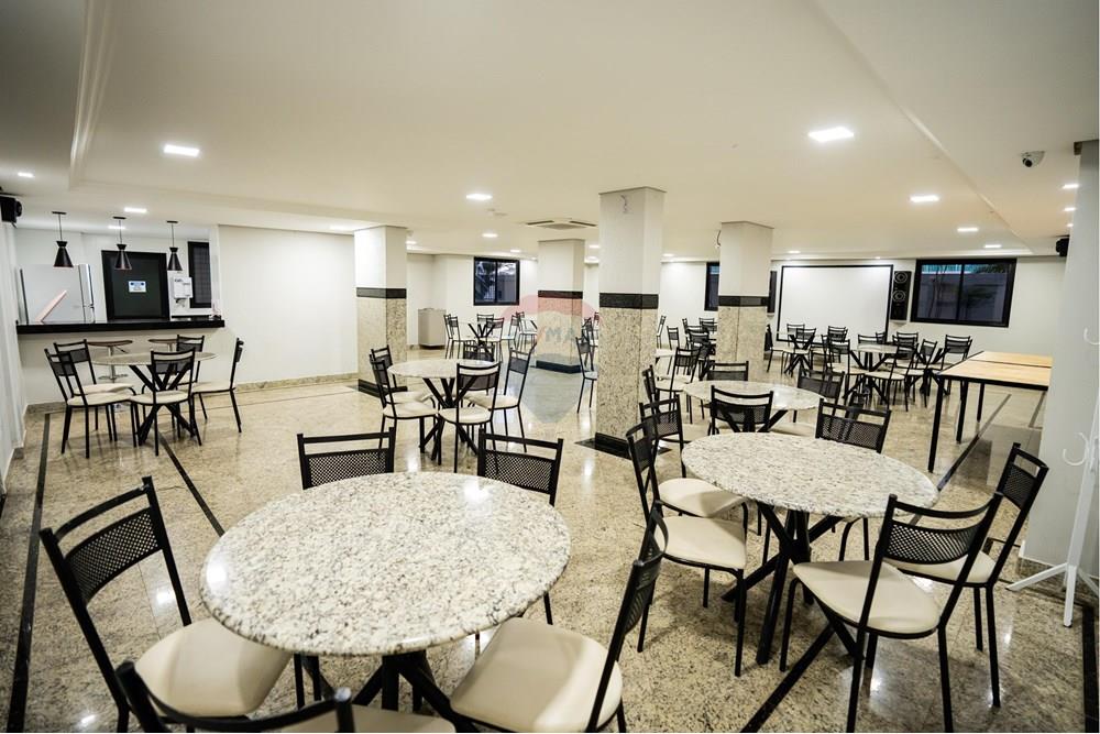 Apartamento - Venda - Águas Claras , Distrito Federal - ap-89-min.jpg - 880321110-17