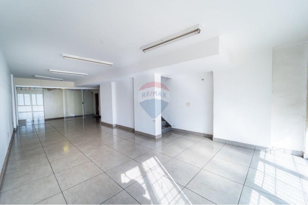 Loja em Shopping - Venda - Brasília , Distrito Federal - WhatsApp Image 2025-07-03 at 16.33.01.jpeg - 880111090-16