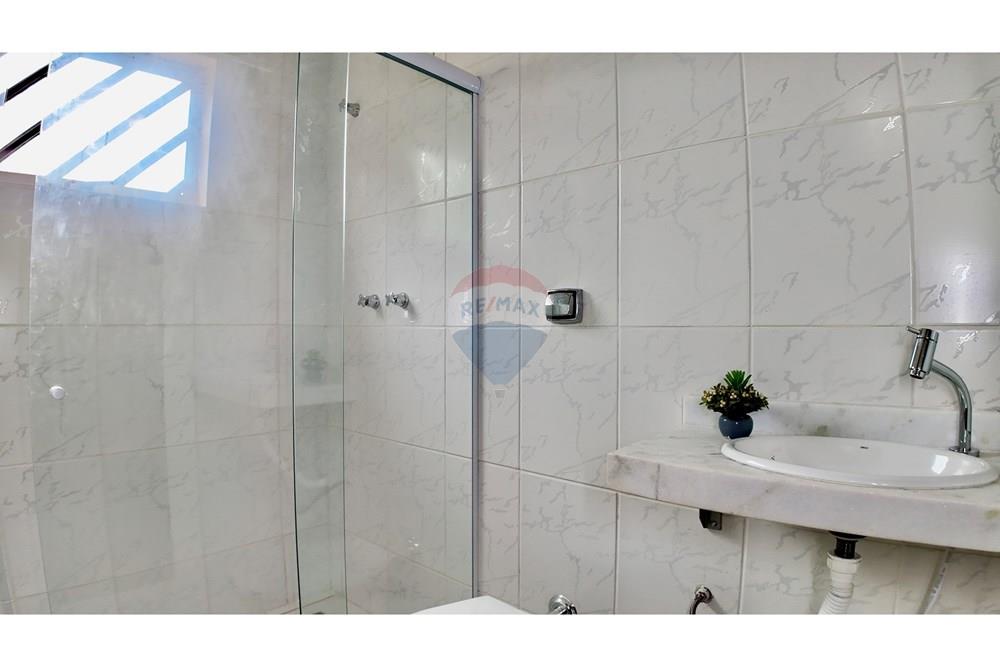 Casa de Condomínio - Venda - Brasília , Distrito Federal - DJI_20241107084529_0915_D.jpg - 880341021-101