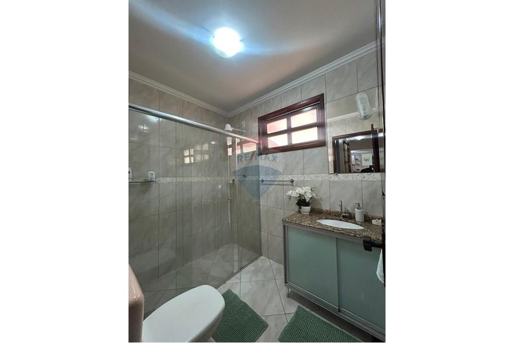 Casa de Condomínio - Venda - Vicente Pires , Distrito Federal - IMG-20251003-WA0014.jpg - 880421002-53