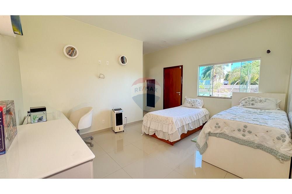 Casa de Condomínio - Venda - Brasília , Distrito Federal - IMG_4345.jpg - 880111094-7